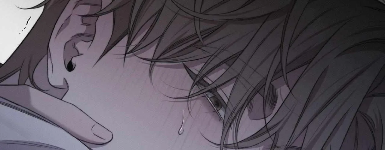 Read Despite That chapter 42 image 17 on Lezhin