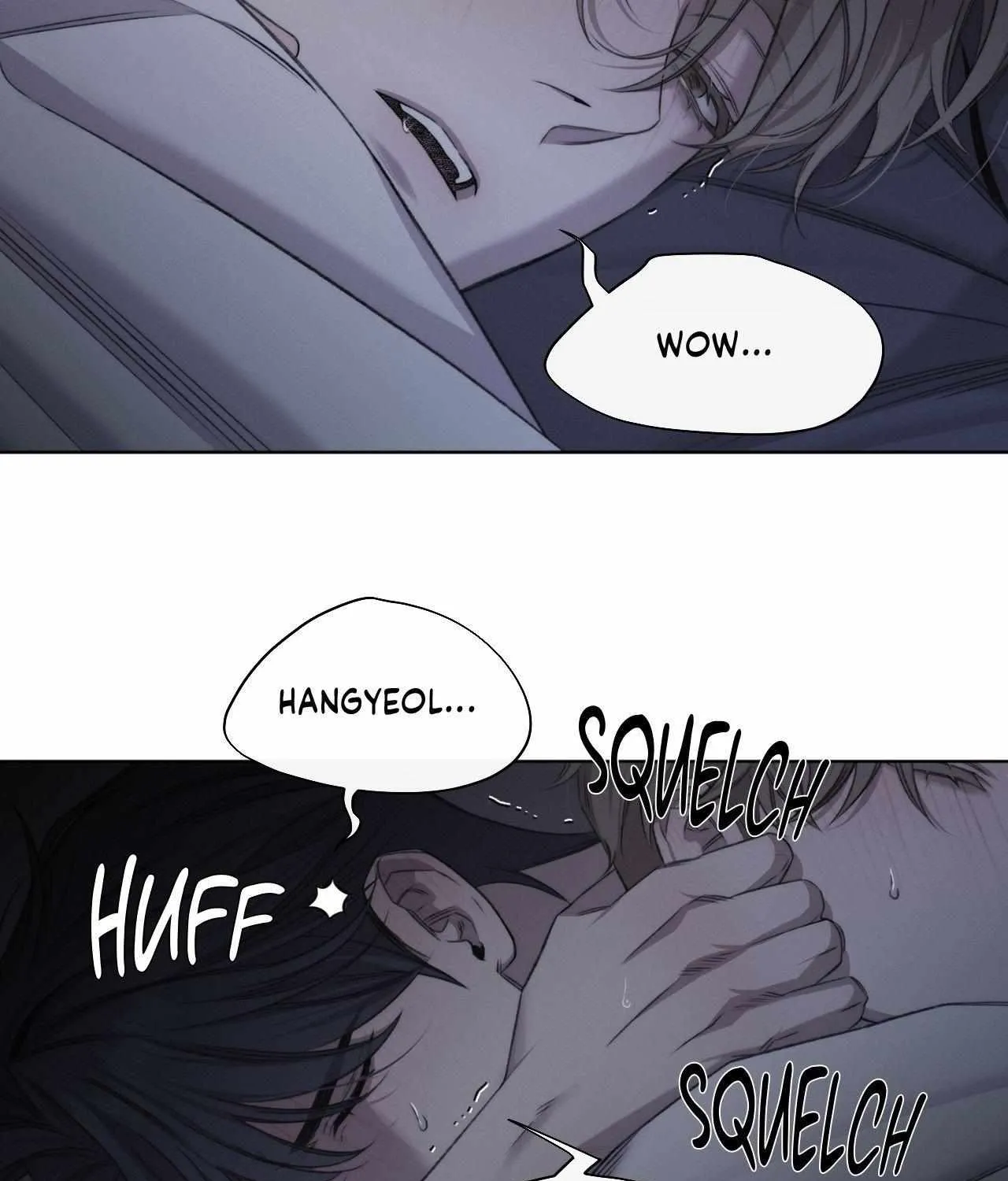 Read Despite That chapter 42 image 18 on Lezhin