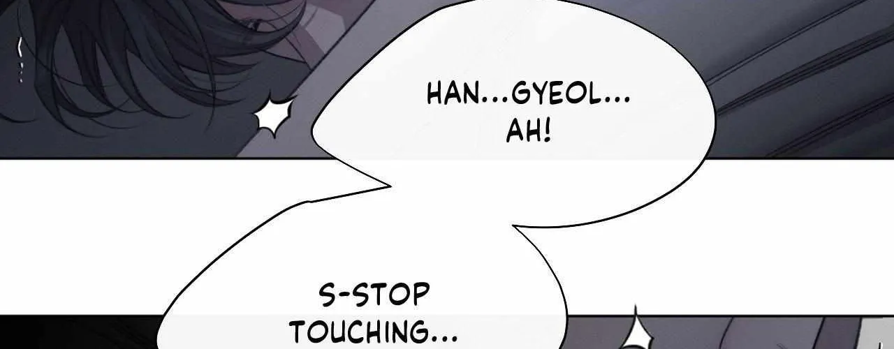 Read Despite That chapter 42 image 19 on Lezhin