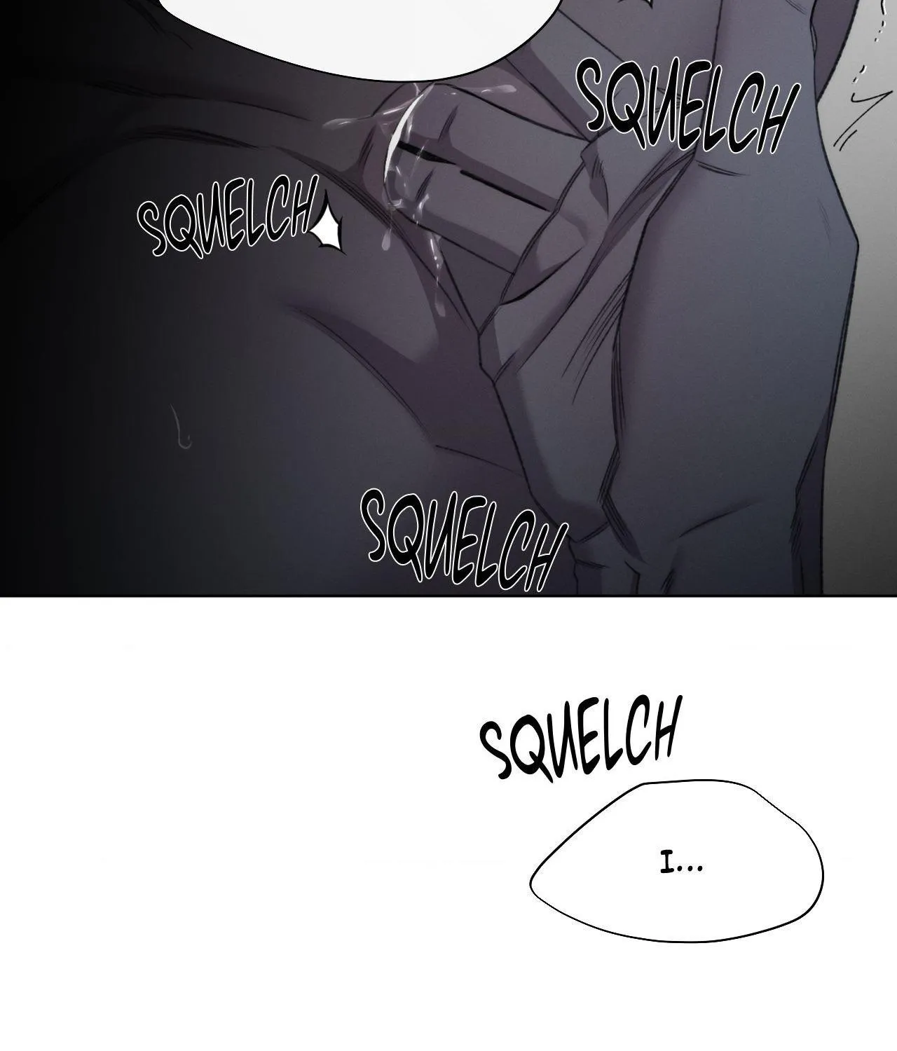Read Despite That chapter 42 image 20 on Lezhin