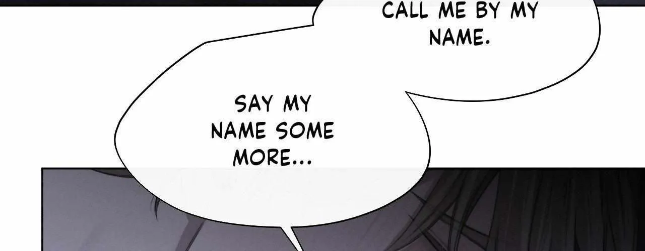 Read Despite That chapter 42 image 23 on Lezhin