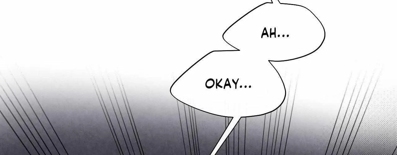 Read Despite That chapter 42 image 25 on Lezhin