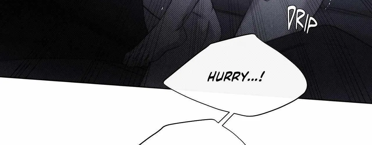 Read Despite That chapter 42 image 27 on Lezhin