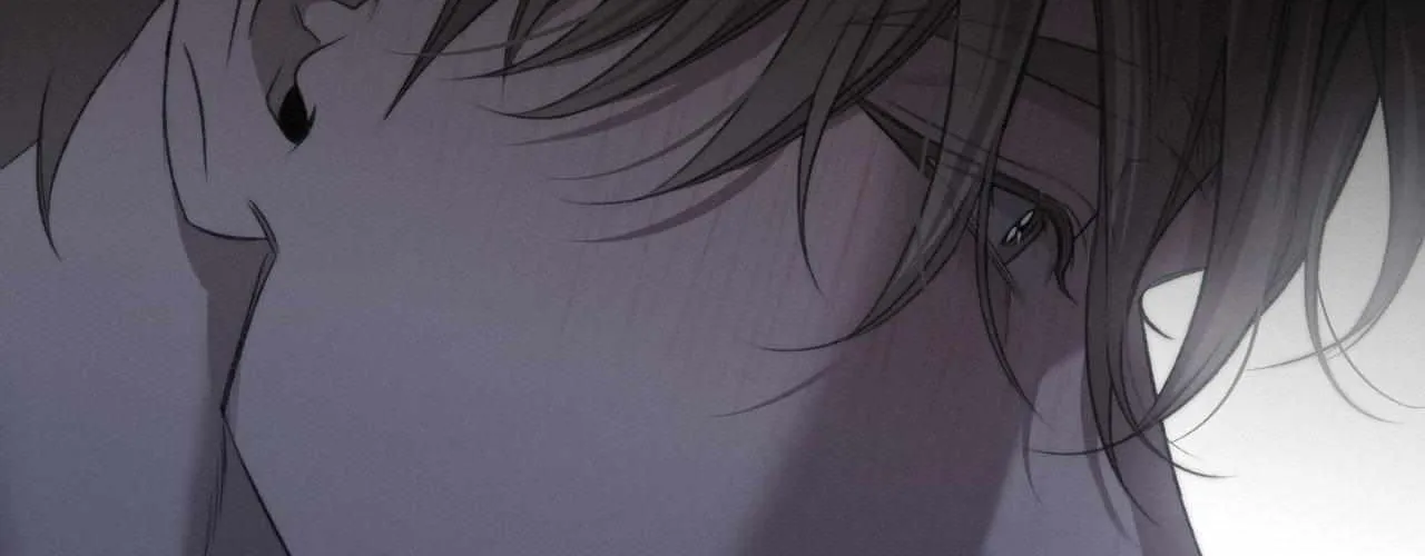 Read Despite That chapter 42 image 29 on Lezhin