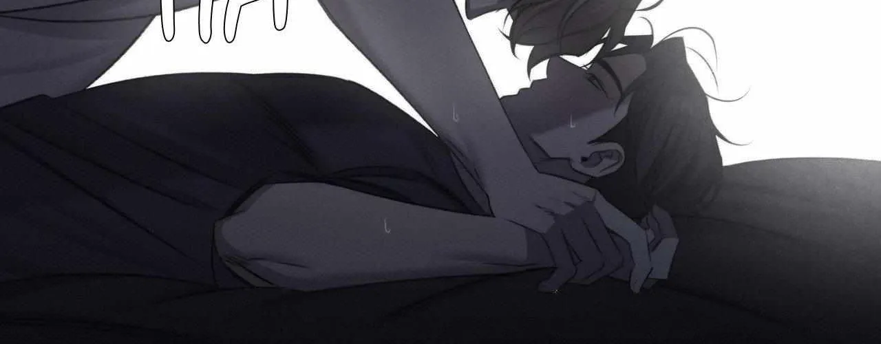 Read Despite That chapter 42 image 33 on Lezhin