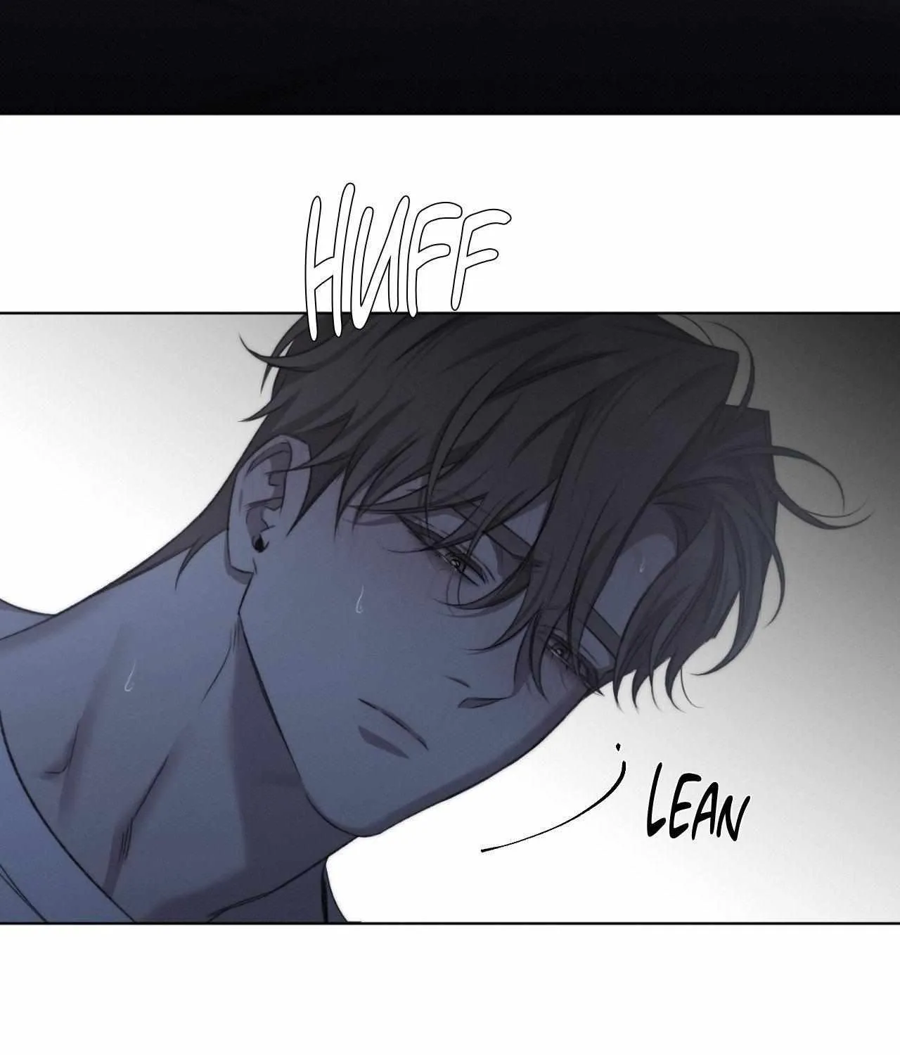 Read Despite That chapter 42 image 34 on Lezhin