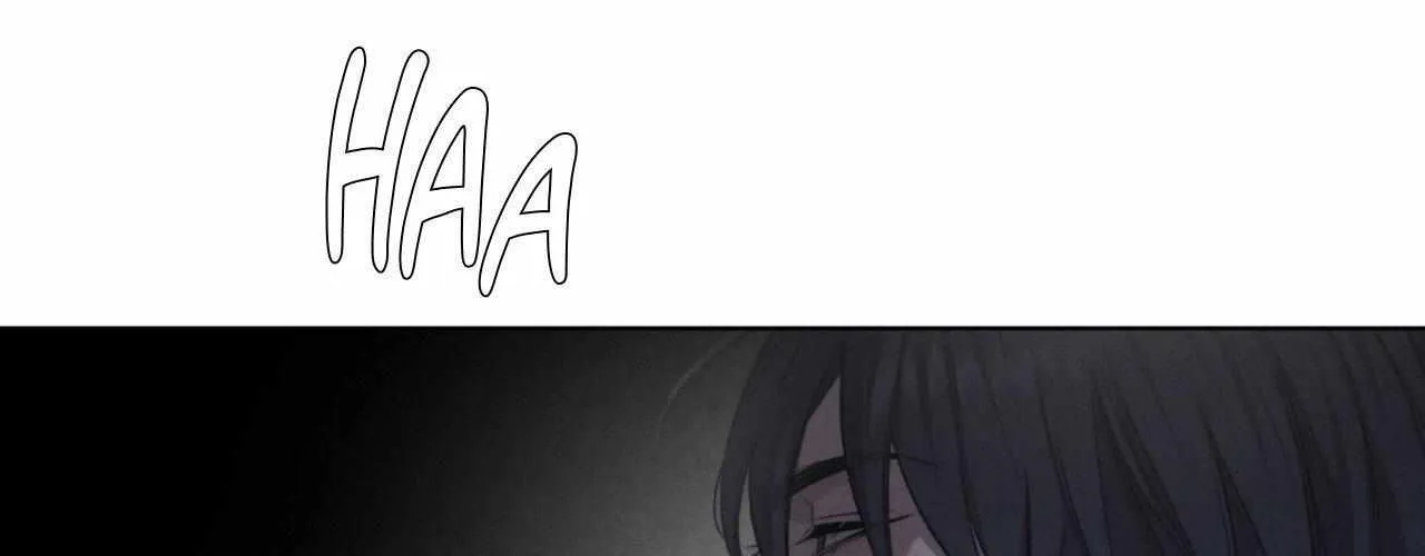 Read Despite That chapter 42 image 35 on Lezhin