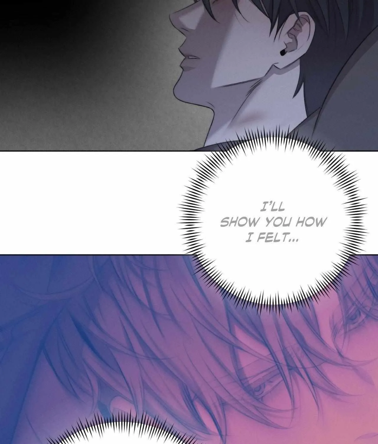 Read Despite That chapter 42 image 36 on Lezhin