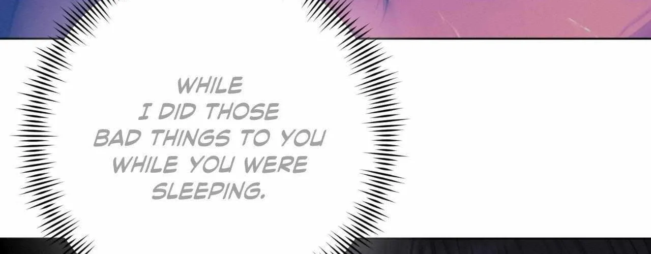 Read Despite That chapter 42 image 37 on Lezhin