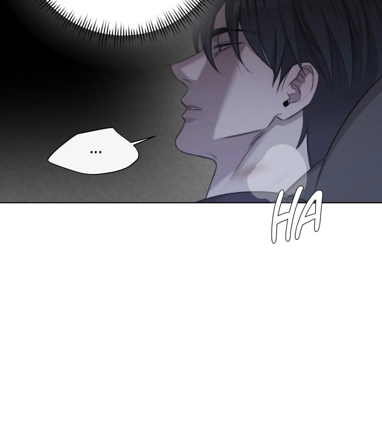 Read Despite That chapter 42 image 38 on Lezhin