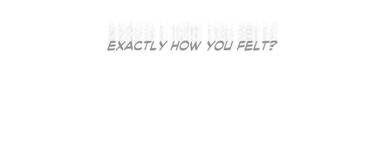 Read Despite That chapter 42 image 39 on Lezhin