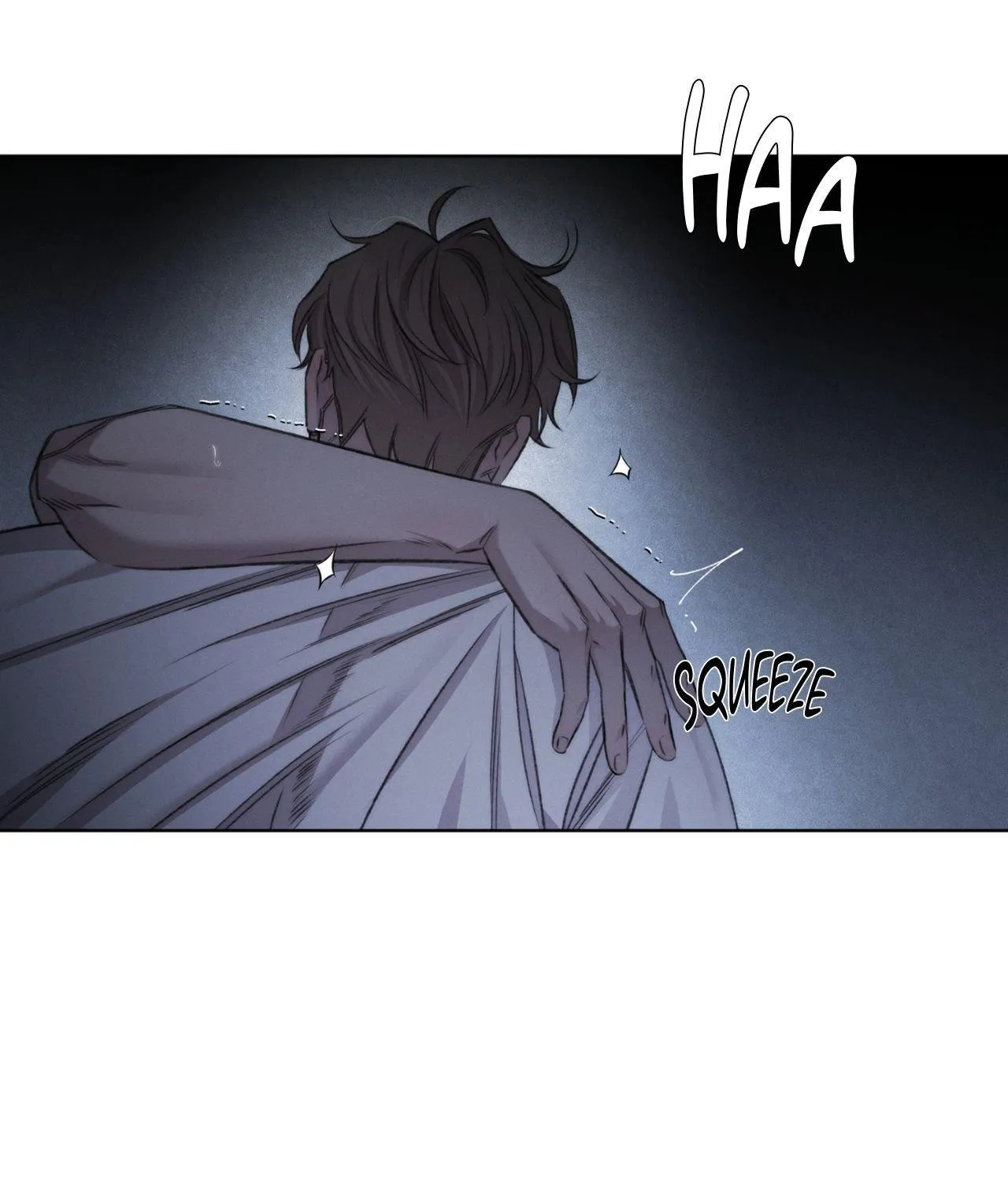 Read Despite That chapter 42 image 4 on Lezhin