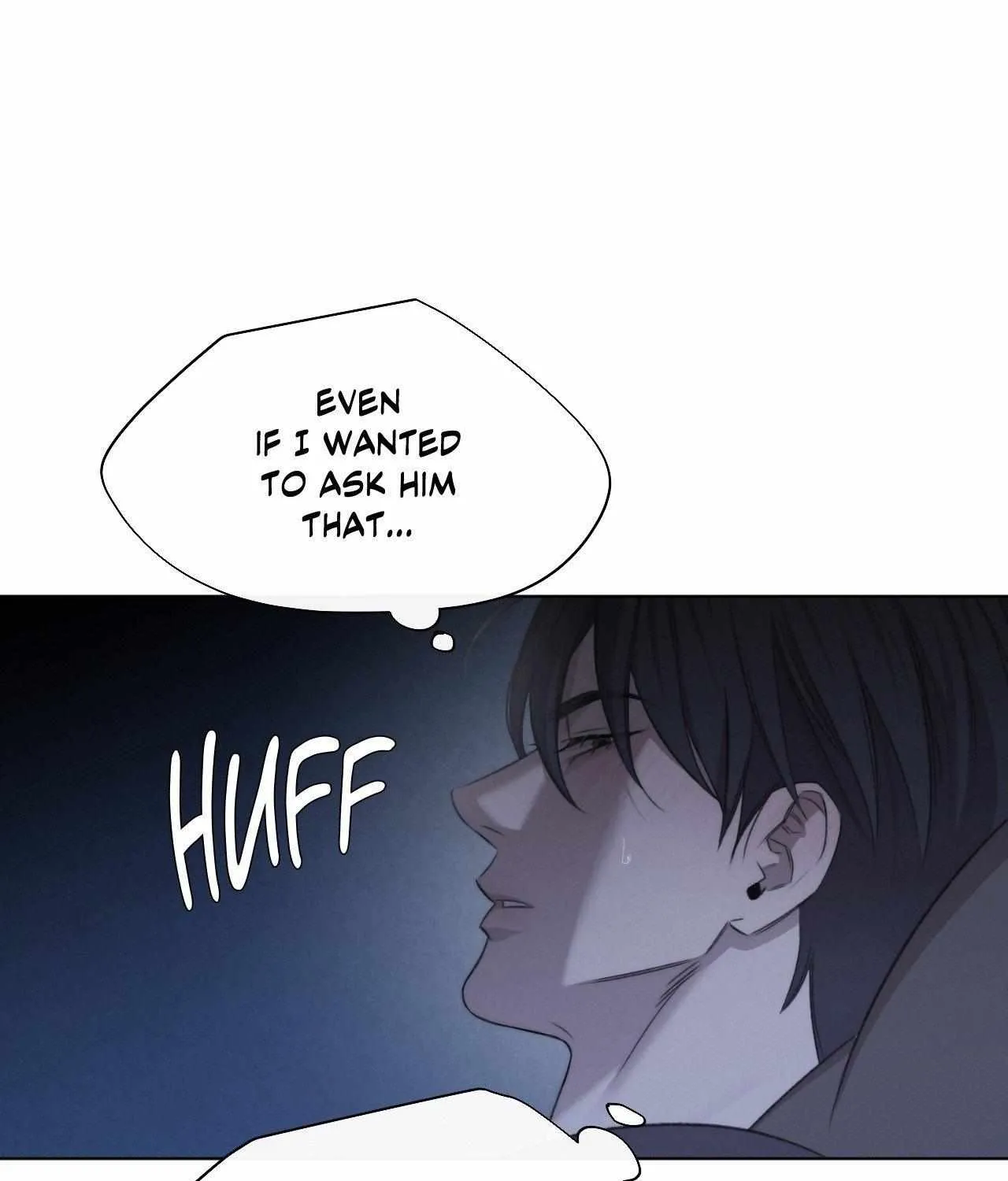 Read Despite That chapter 42 image 40 on Lezhin