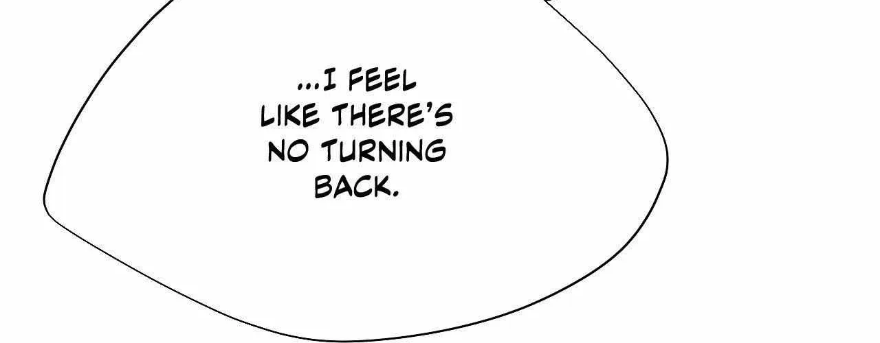 Read Despite That chapter 42 image 41 on Lezhin