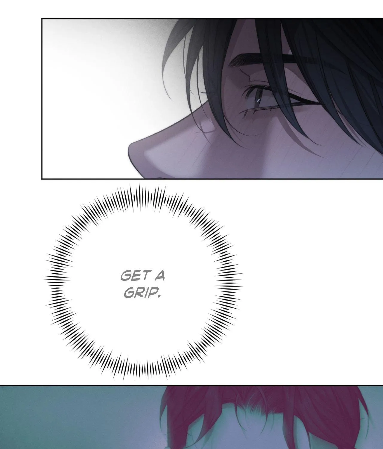 Read Despite That chapter 42 image 43 on Lezhin