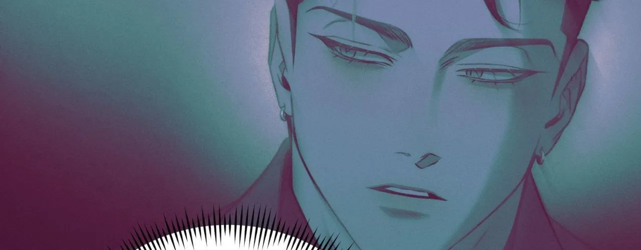 Read Despite That chapter 42 image 44 on Lezhin