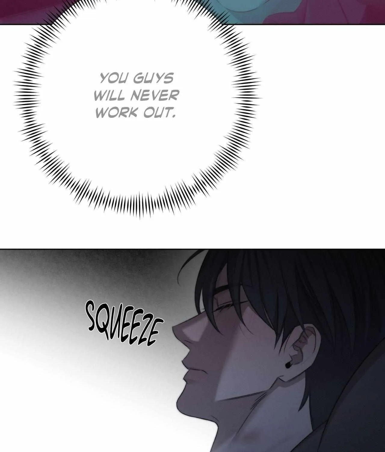 Read Despite That chapter 42 image 45 on Lezhin