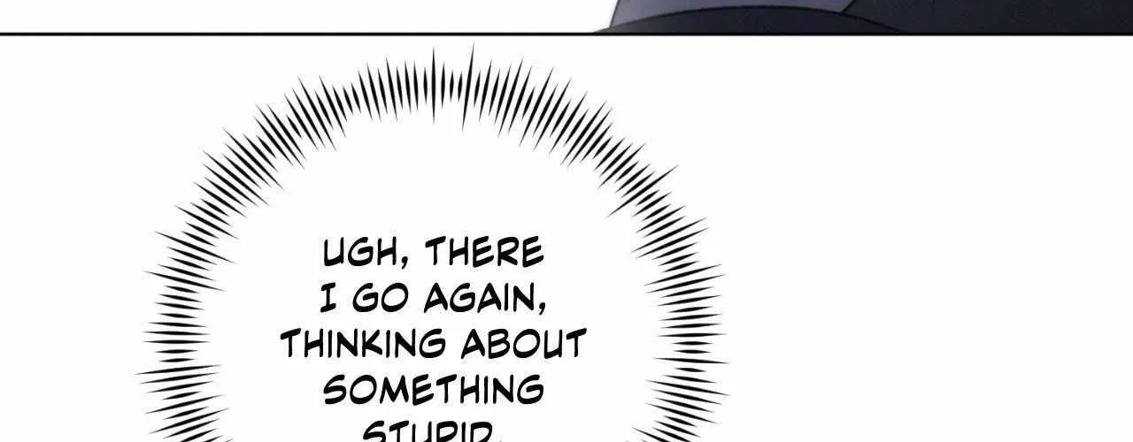 Read Despite That chapter 42 image 46 on Lezhin