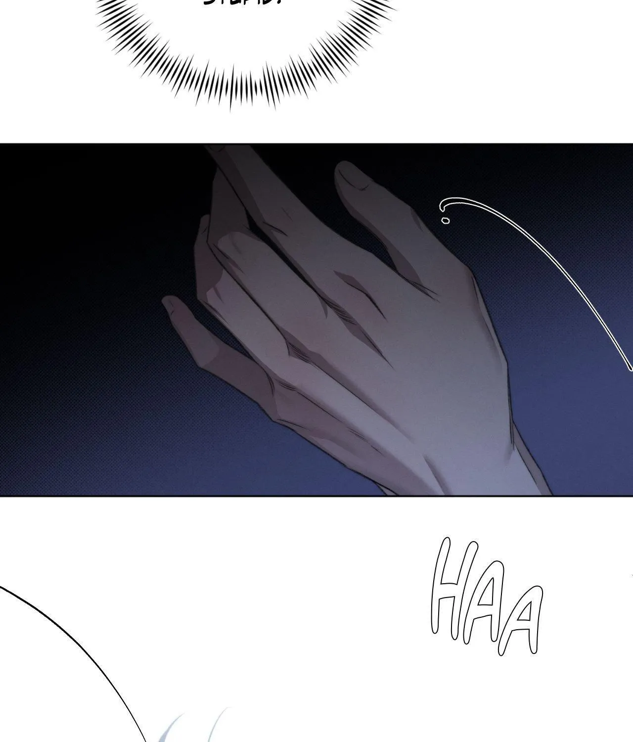Read Despite That chapter 42 image 47 on Lezhin