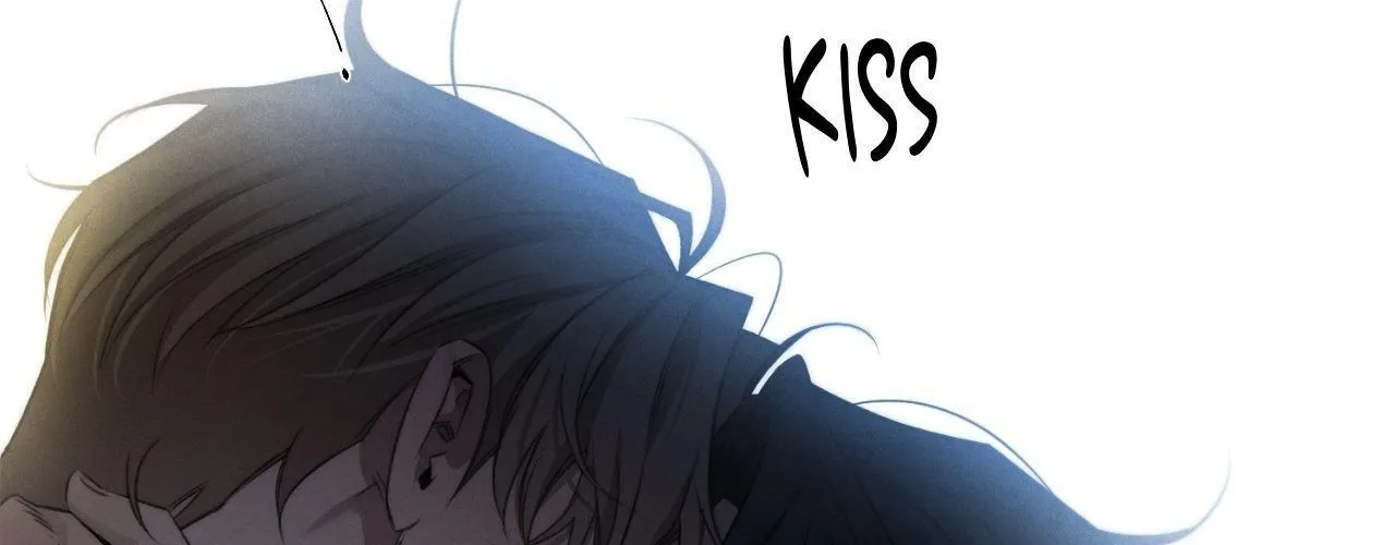 Read Despite That chapter 42 image 48 on Lezhin
