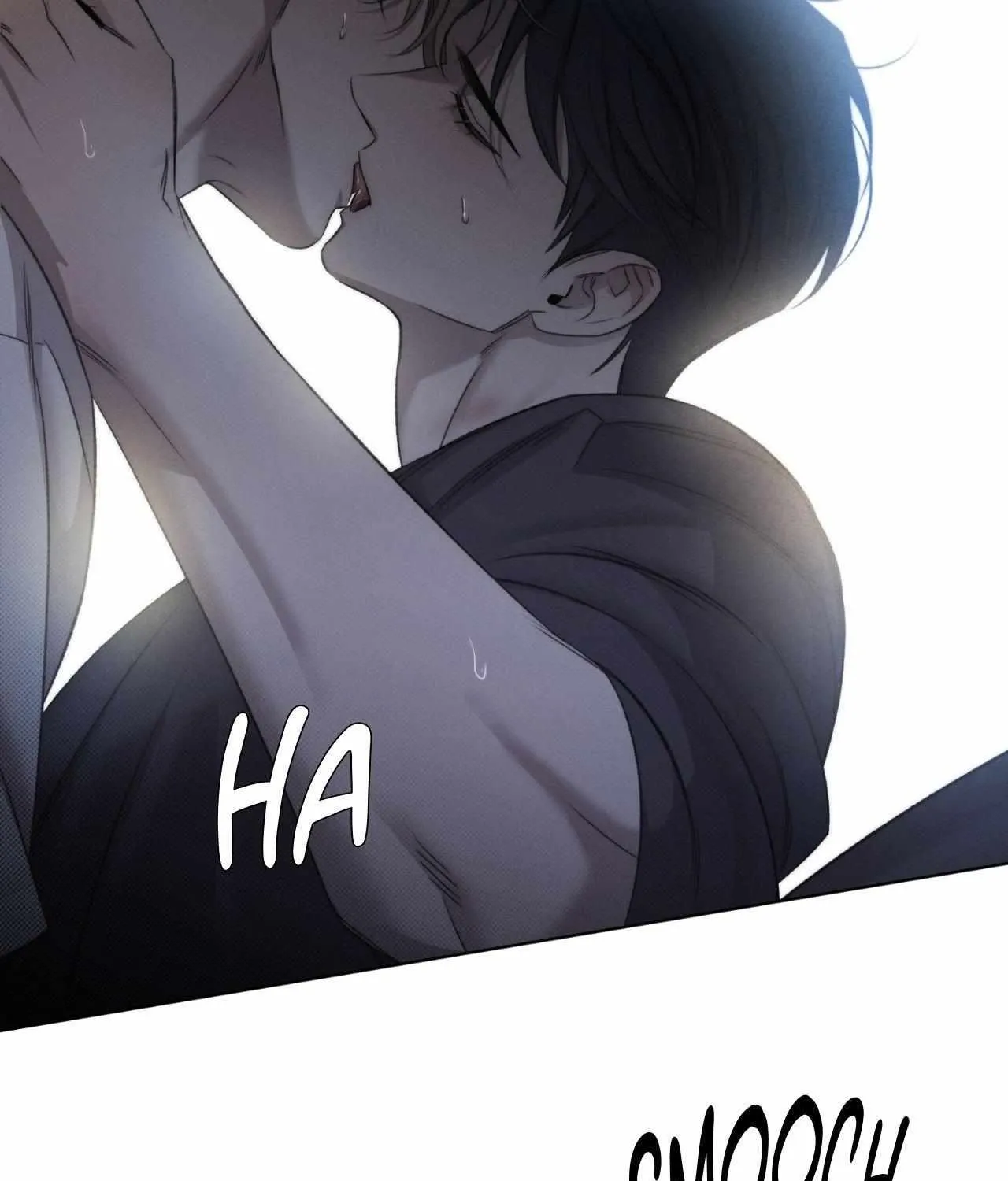 Read Despite That chapter 42 image 49 on Lezhin
