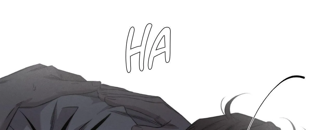 Read Despite That chapter 42 image 5 on Lezhin