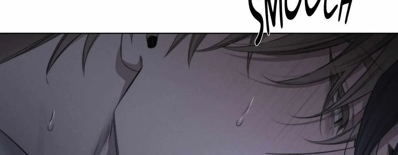 Read Despite That chapter 42 image 50 on Lezhin