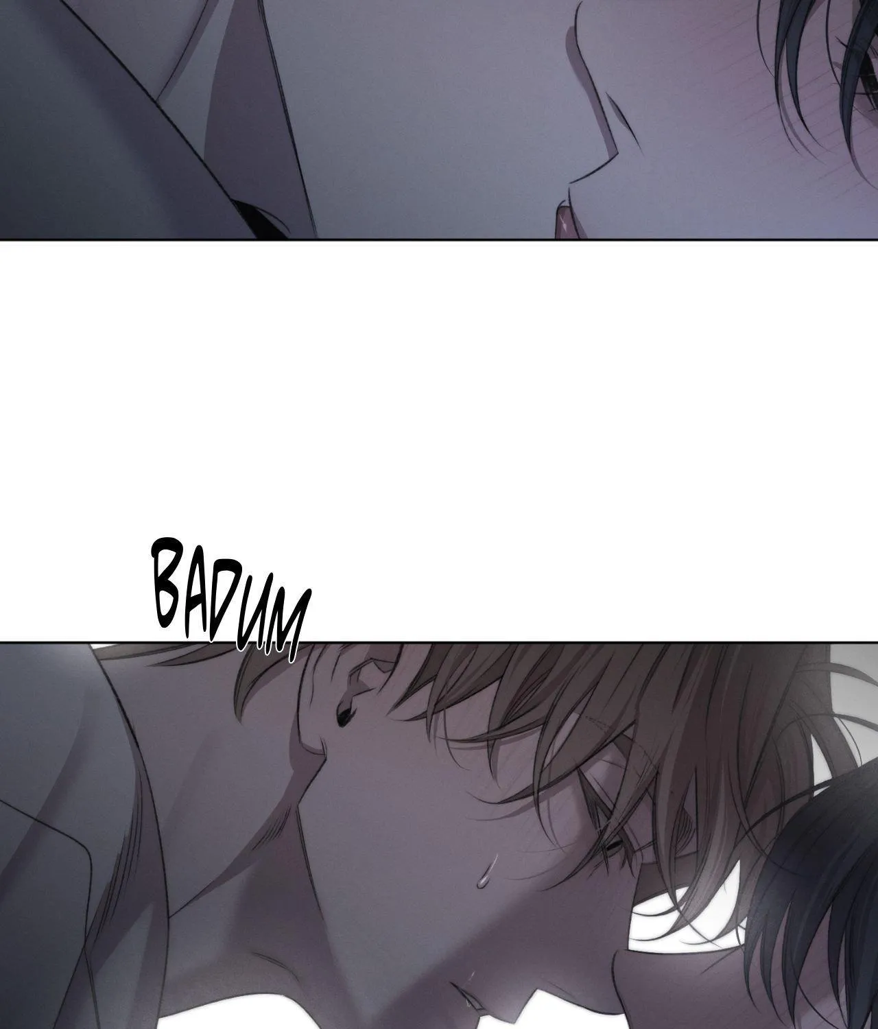 Read Despite That chapter 42 image 51 on Lezhin
