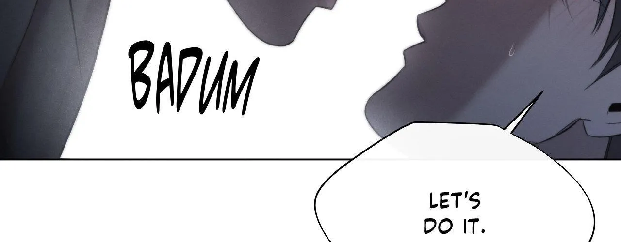 Read Despite That chapter 42 image 52 on Lezhin
