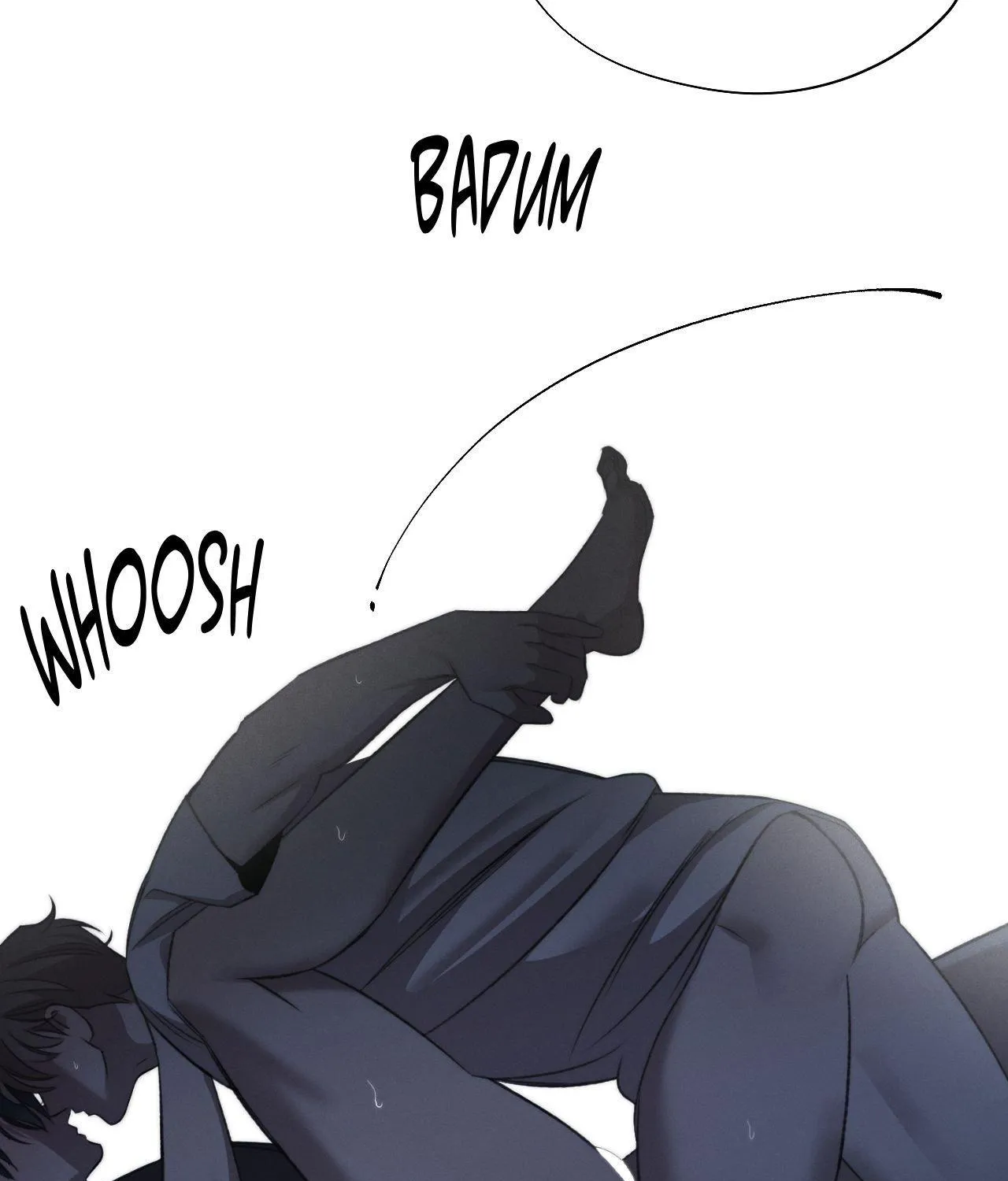 Read Despite That chapter 42 image 53 on Lezhin
