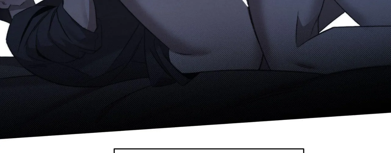Read Despite That chapter 42 image 54 on Lezhin