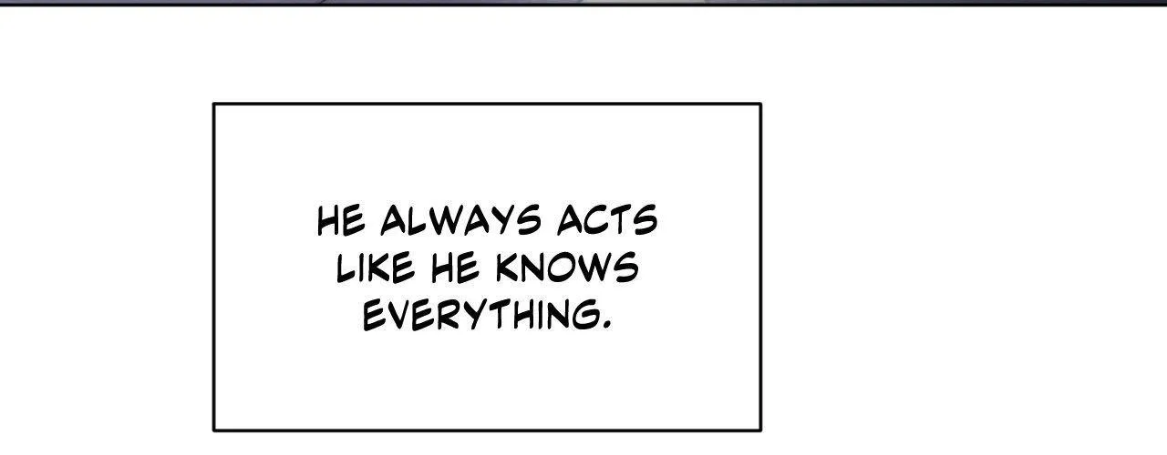 Read Despite That chapter 42 image 56 on Lezhin