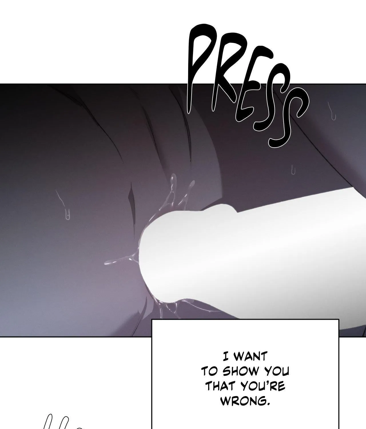 Read Despite That chapter 42 image 57 on Lezhin