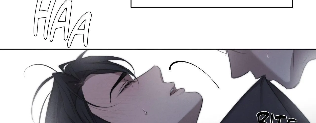 Read Despite That chapter 42 image 58 on Lezhin