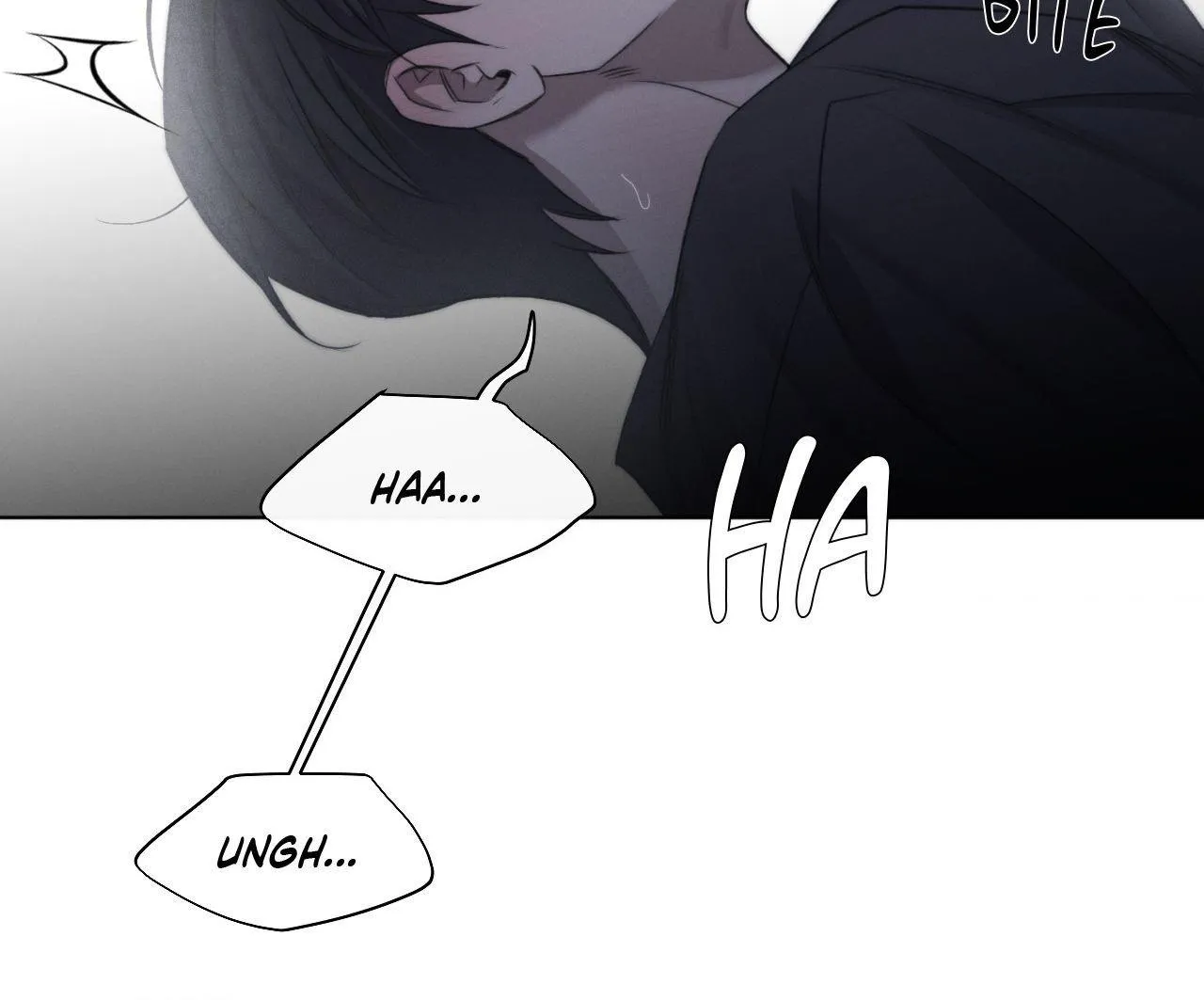 Read Despite That chapter 42 image 59 on Lezhin