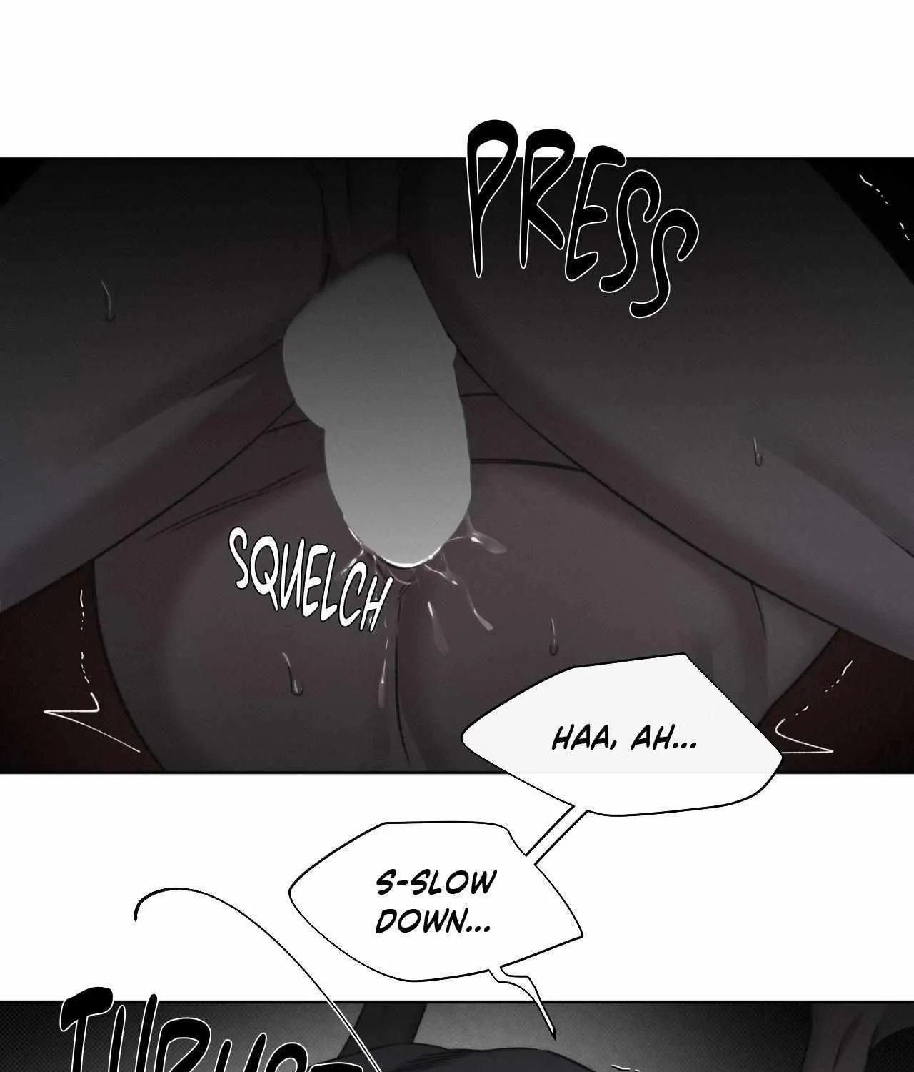 Read Despite That chapter 42 image 60 on Lezhin