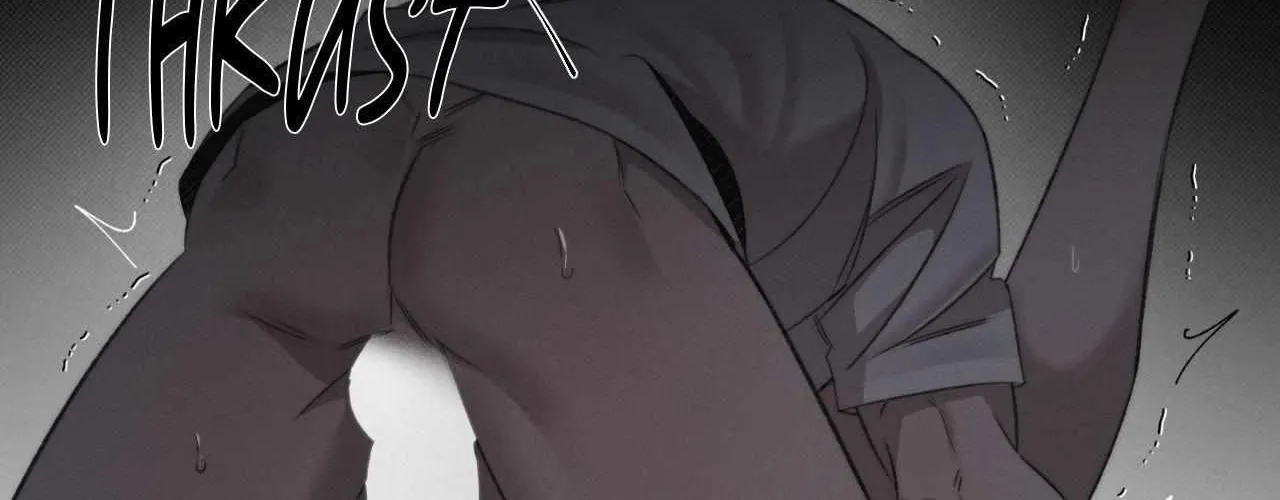 Read Despite That chapter 42 image 61 on Lezhin