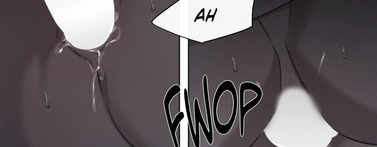 Read Despite That chapter 42 image 63 on Lezhin