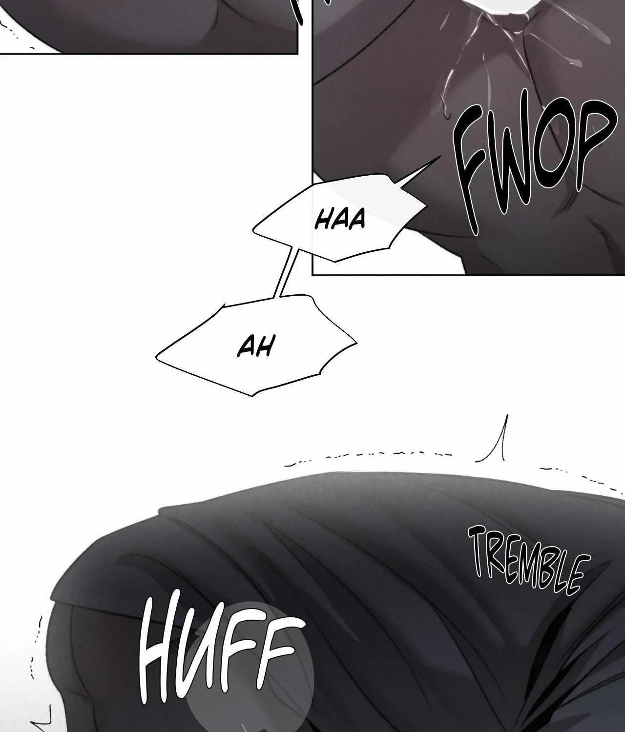 Read Despite That chapter 42 image 64 on Lezhin