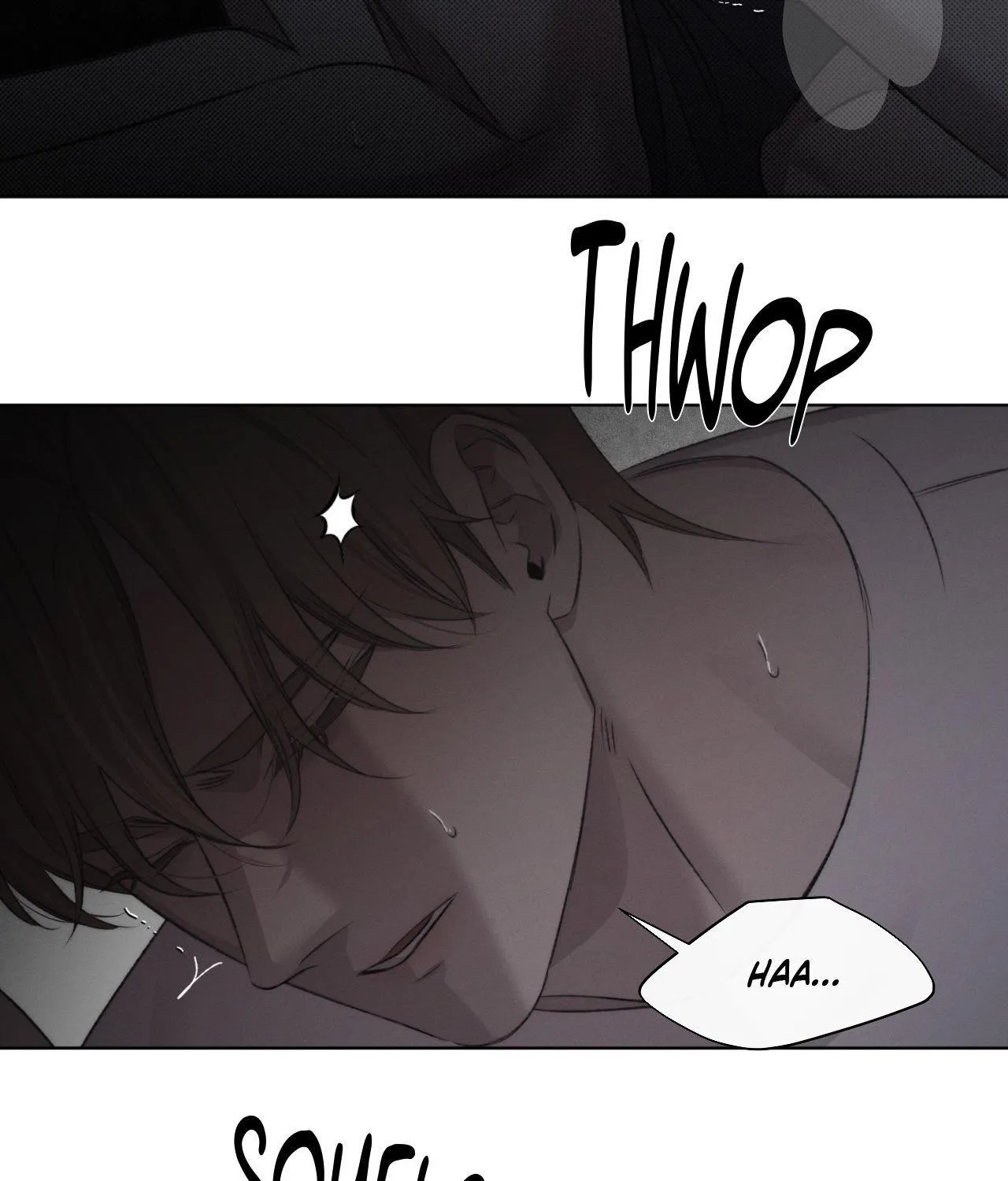 Read Despite That chapter 42 image 66 on Lezhin