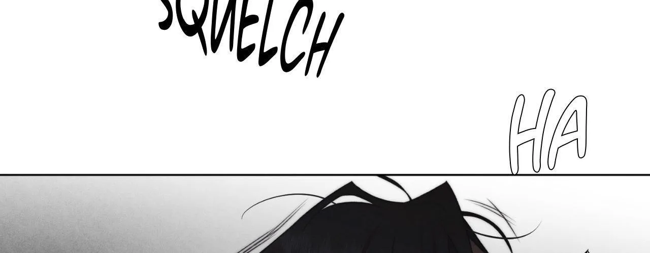 Read Despite That chapter 42 image 67 on Lezhin