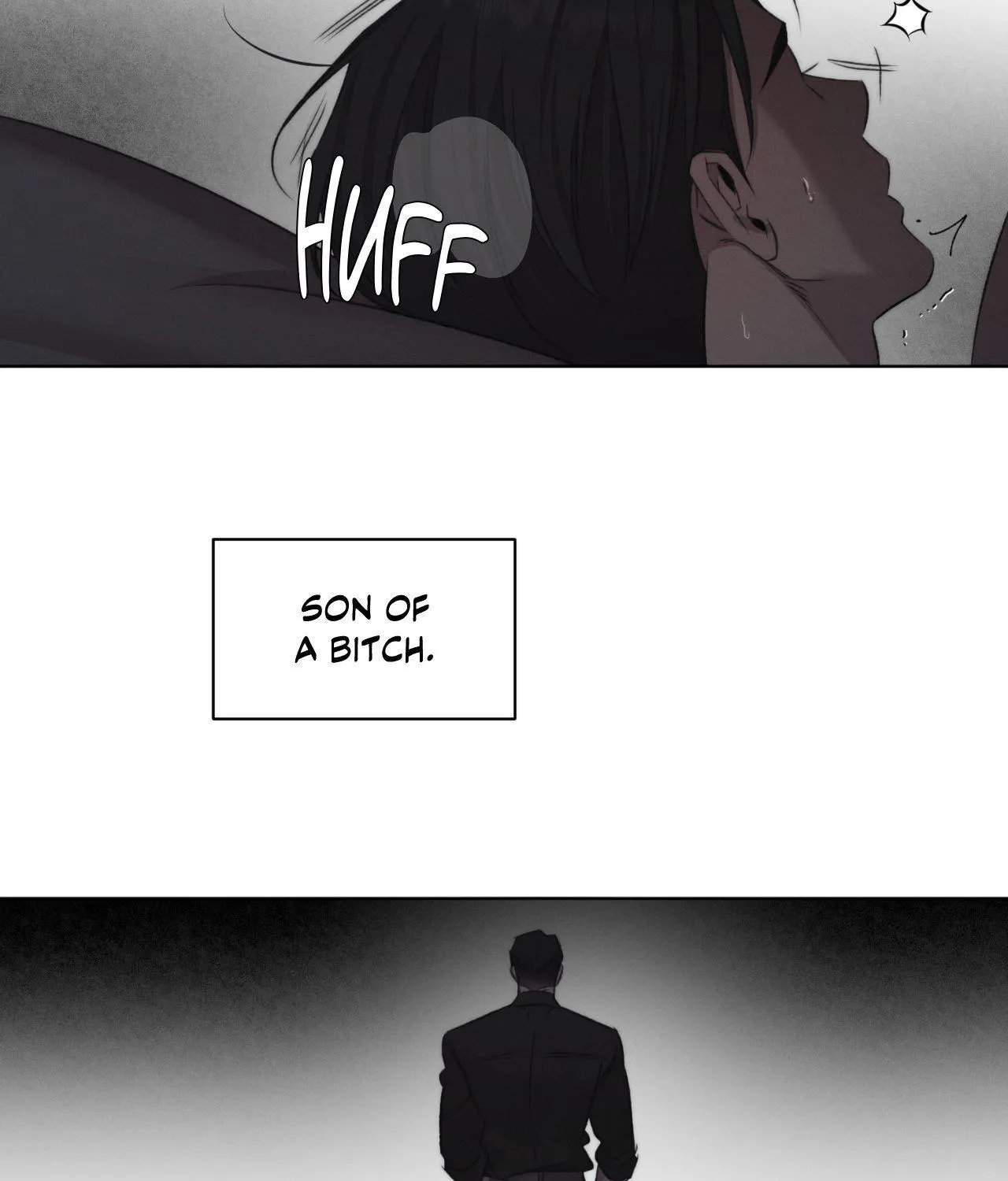 Read Despite That chapter 42 image 68 on Lezhin