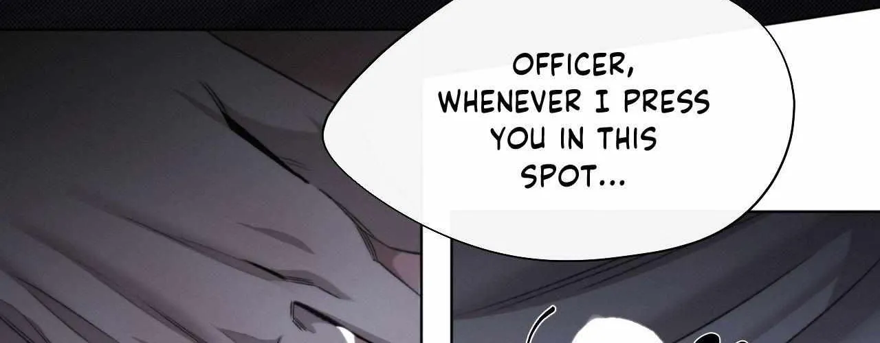 Read Despite That chapter 42 image 7 on Lezhin