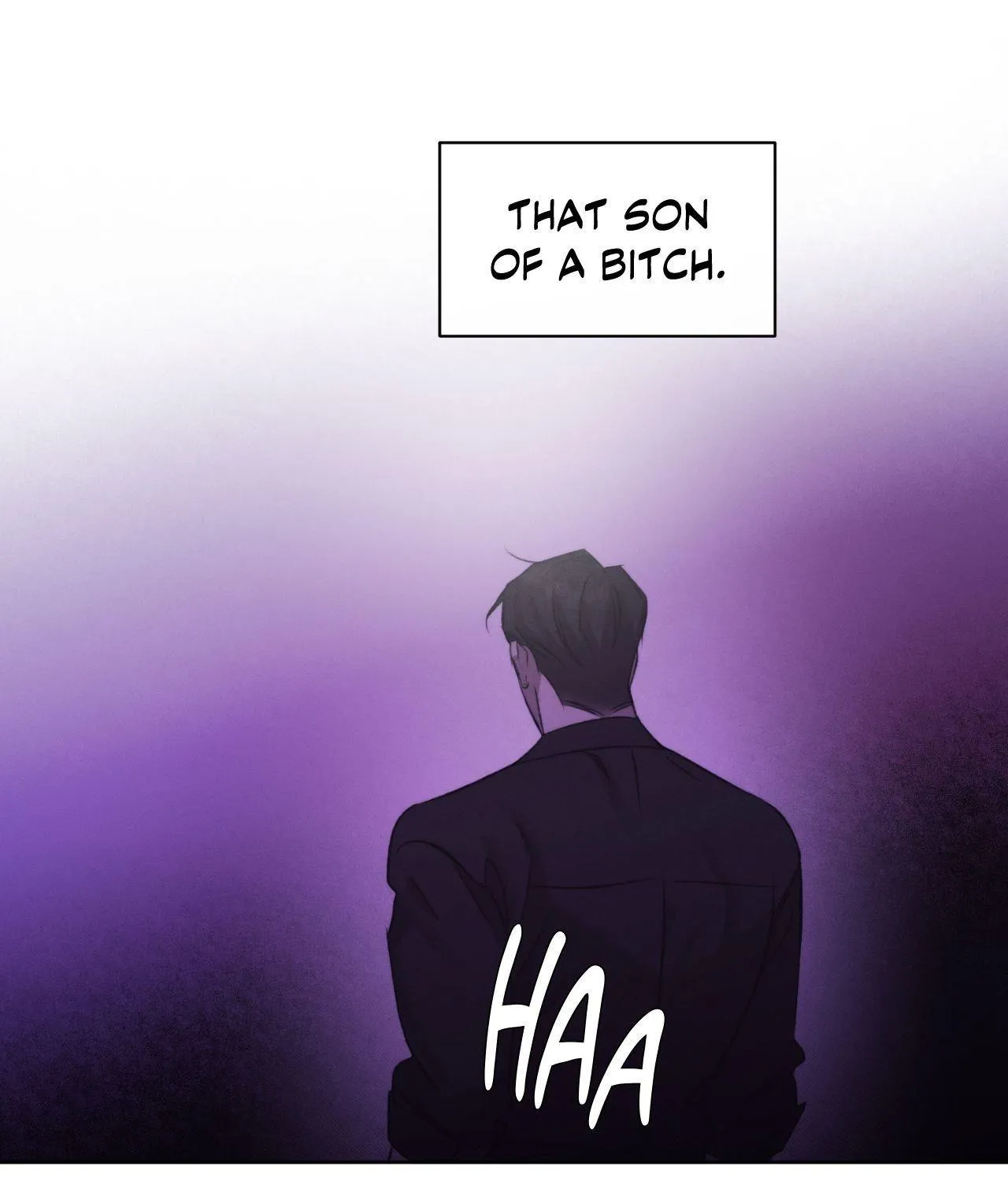 Read Despite That chapter 42 image 70 on Lezhin