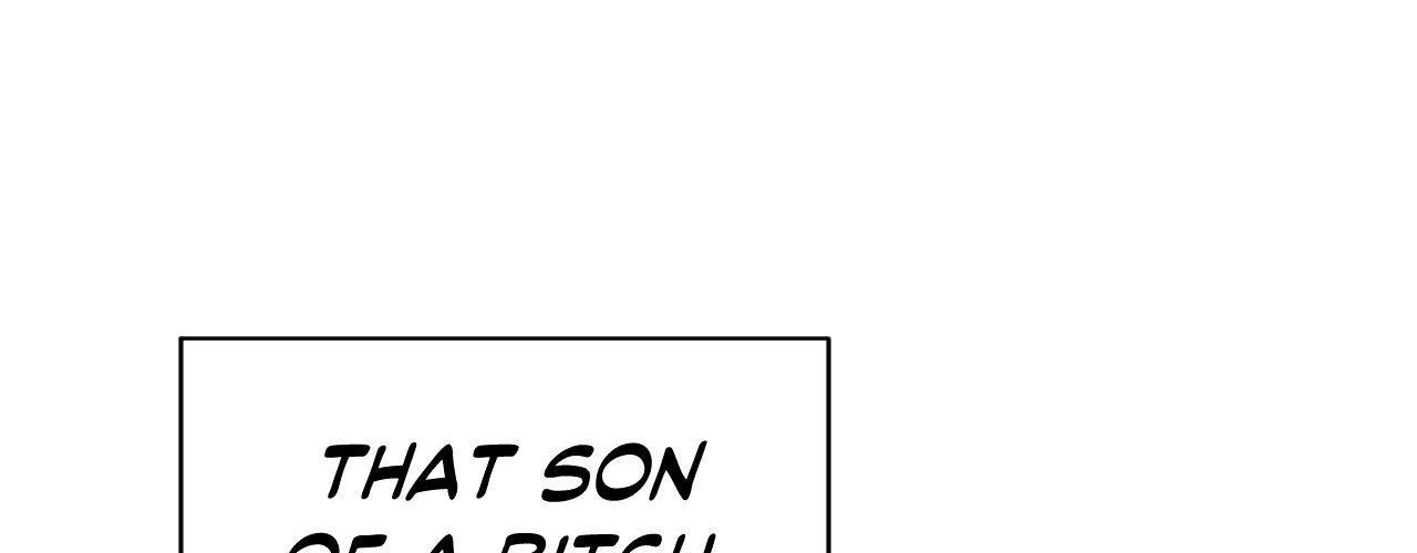 Read Despite That chapter 42 image 71 on Lezhin