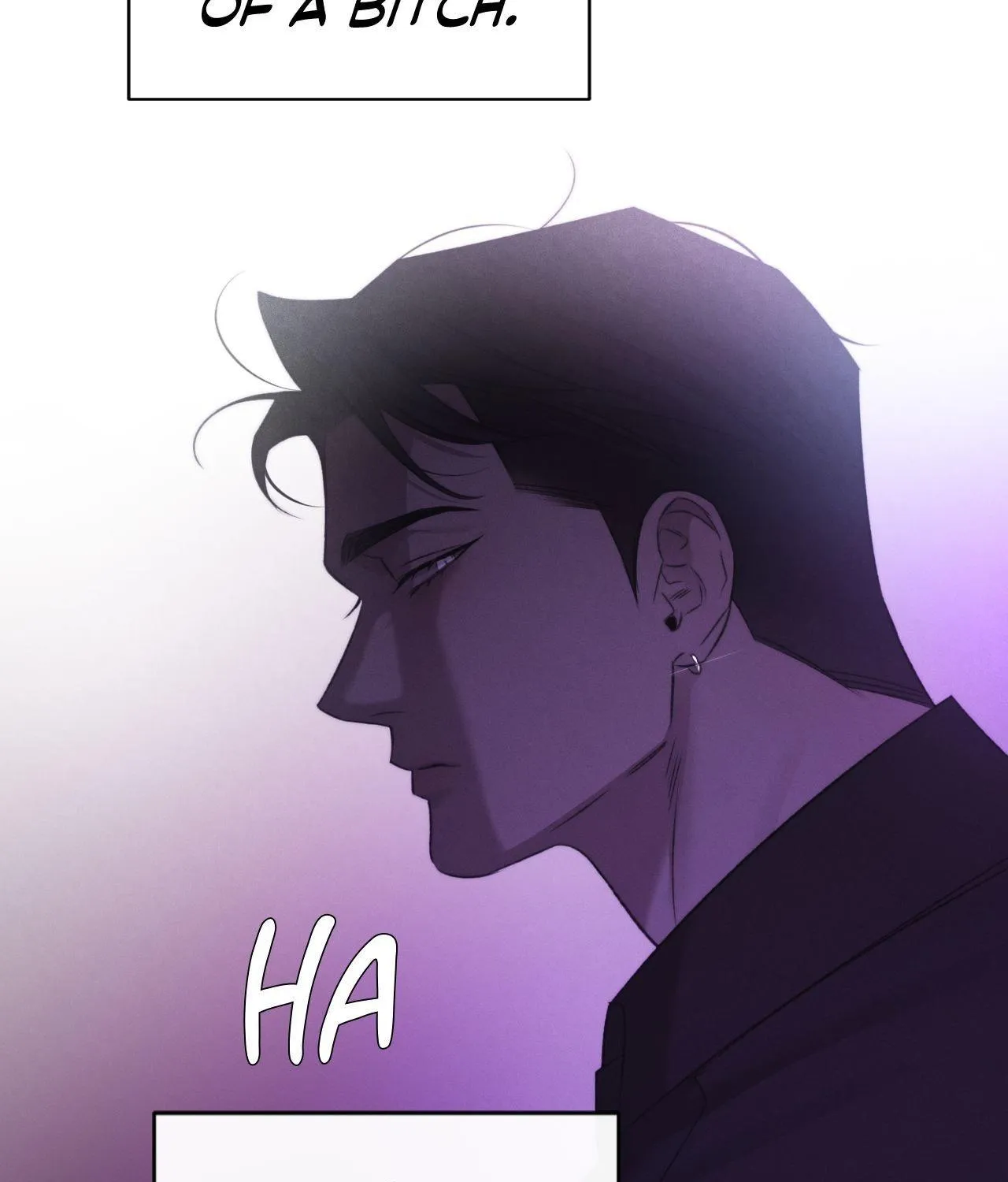 Read Despite That chapter 42 image 72 on Lezhin