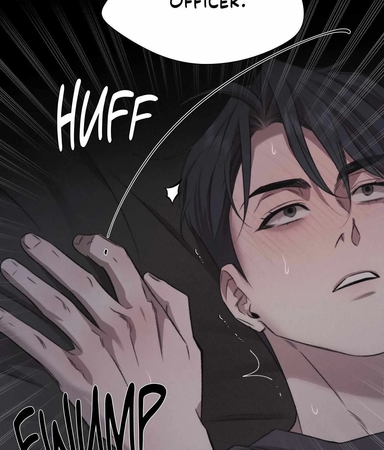 Read Despite That chapter 42 image 74 on Lezhin