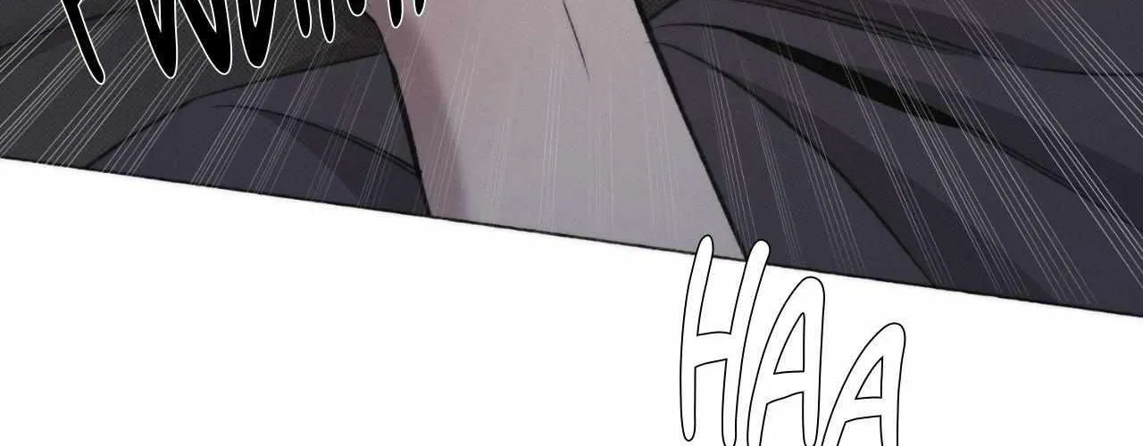 Read Despite That chapter 42 image 75 on Lezhin