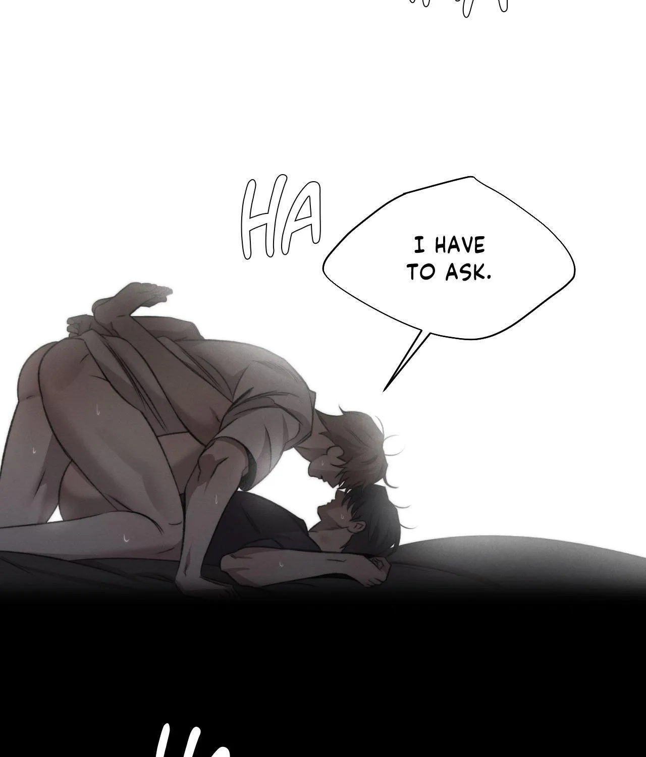 Read Despite That chapter 42 image 76 on Lezhin