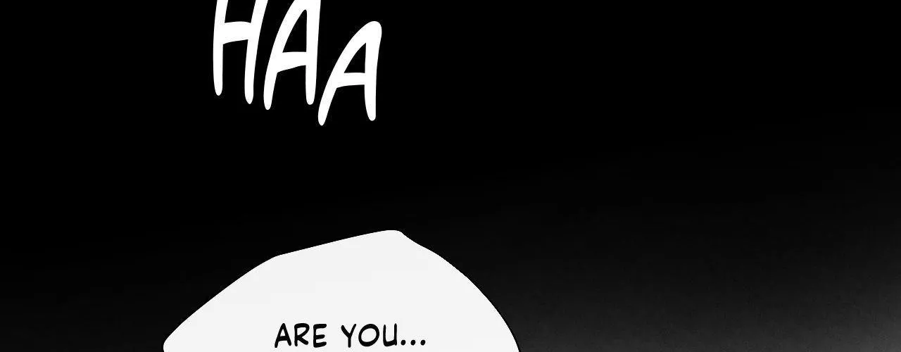 Read Despite That chapter 42 image 77 on Lezhin